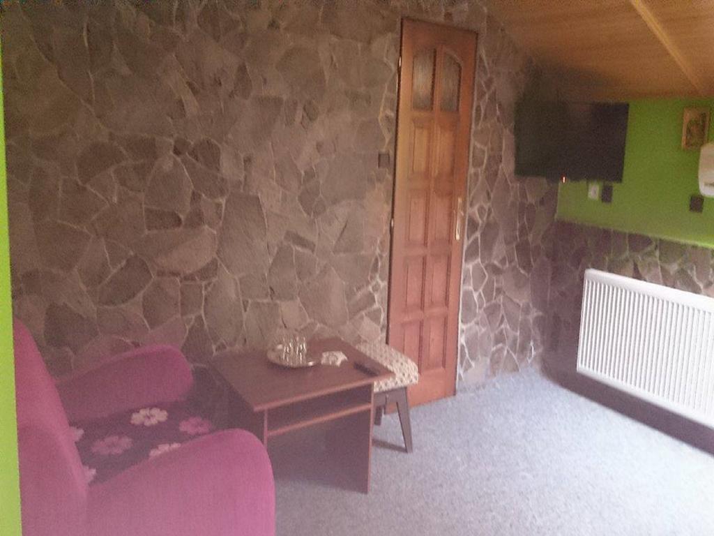 Penzion Relax Prievidza Extérieur photo